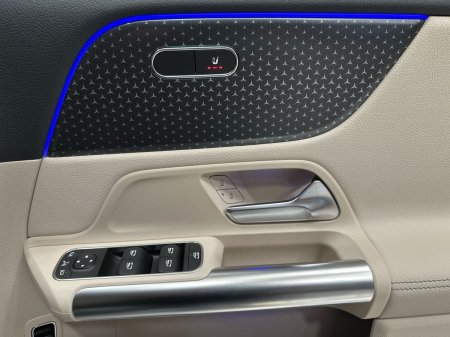 2026 Mercedes-Benz GLA - photo 15