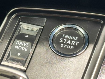 2019 Peugeot 508 - photo 21