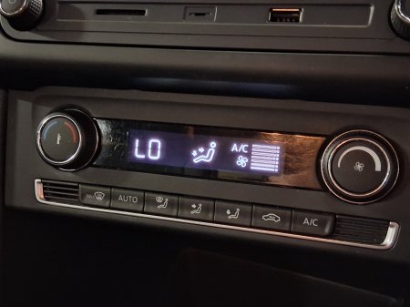 2017 Volkswagen Polo - photo 17