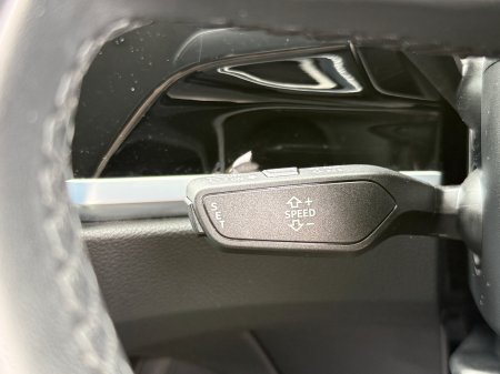 2022 Audi Q3 - photo 14