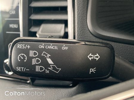 2024 Skoda Karoq - photo 20