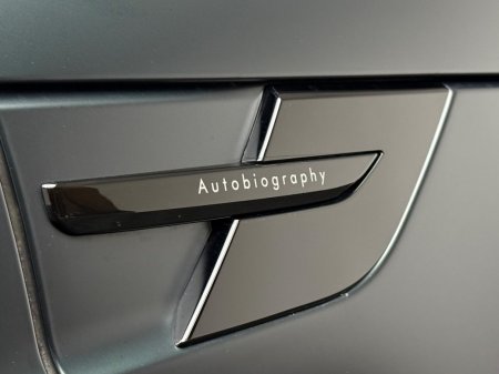 2026 Land Rover Range Rover Sport - photo 14