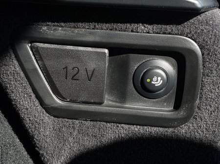 2023 BMW X7 - photo 26
