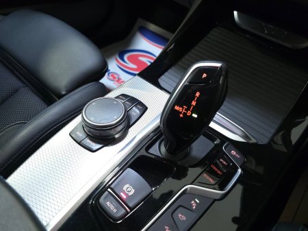 2019 BMW X3 - photo 27
