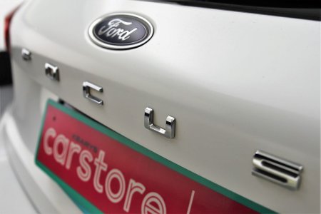 2022 Ford Focus - photo 26