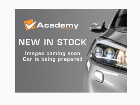 2024 Volkswagen T-Roc Life 1.0 TSI**€110 Per Week**