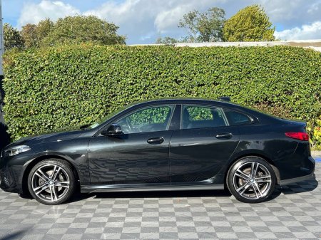 2023 BMW 2-Series - photo 3