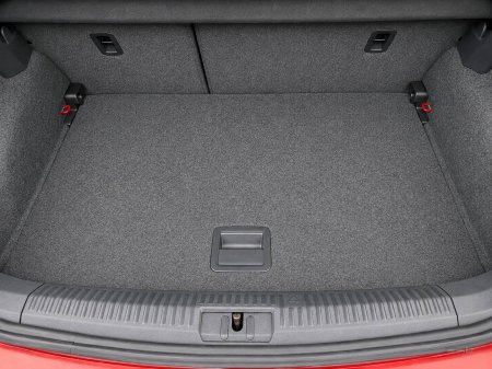 2014 Volkswagen Polo - photo 22