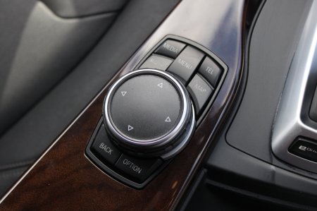 2017 BMW 3-Series - photo 17