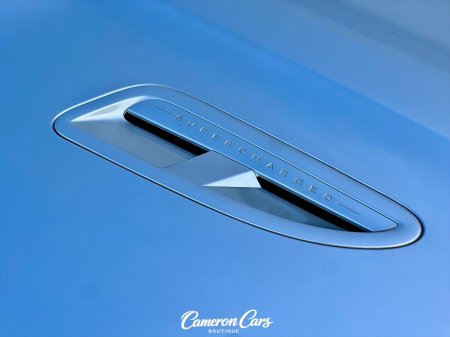 2013 Jaguar XF - photo 13