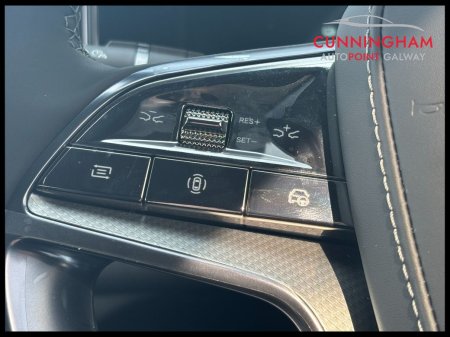 2026 BYD SEALION 7 - photo 22