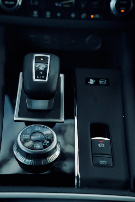 2021 Mitsubishi Outlander - photo 11