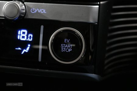 2023 Hyundai IONIQ 5 - photo 26