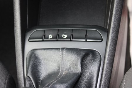 2019 Kia Stonic - photo 18