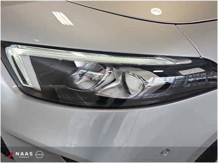 2020 Mercedes-Benz A-Class - photo 22