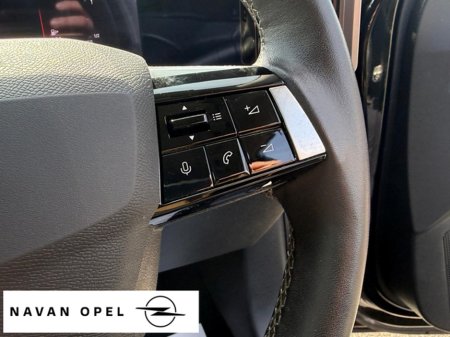 2023 Opel Astra - photo 18