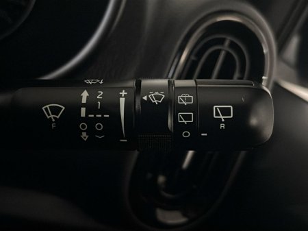 2023 Kia Picanto - photo 22