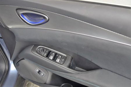 2026 BYD Seal 6 - photo 24