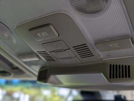 2013 Kia Sportage - photo 21