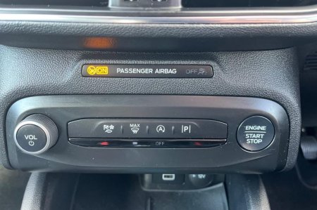 2023 Ford Focus - photo 35