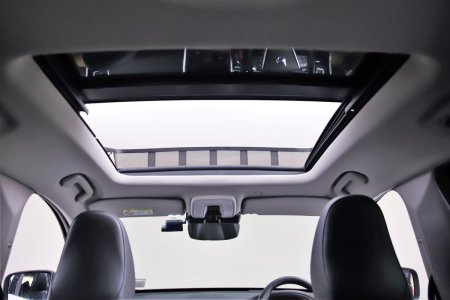 2017 Volvo XC60 - photo 26