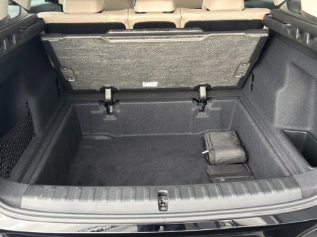 2024 BMW X1 - photo 34