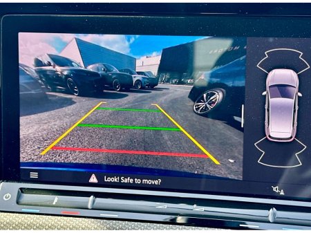 2021 Volkswagen Golf - photo 14