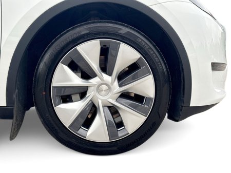 2023 Tesla Model Y - photo 14
