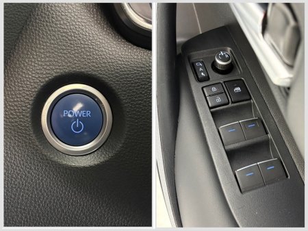 2023 Toyota Corolla - photo 12