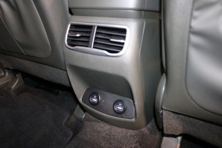 2021 Hyundai Santa Fe - photo 10
