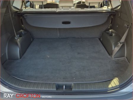 2023 Hyundai Santa Fe - photo 26