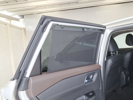 2024 Nissan X-Trail - photo 30