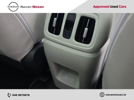 2025 Hyundai Tucson - photo 30
