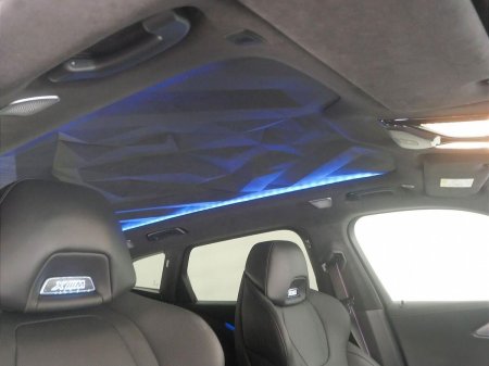 2024 BMW XM - photo 26