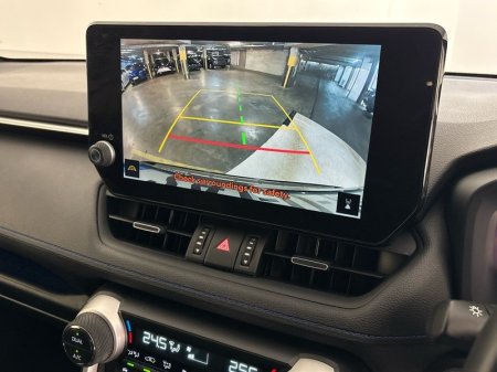 2024 Toyota RAV4 - photo 14