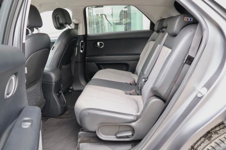 2023 Hyundai IONIQ 5 - photo 16