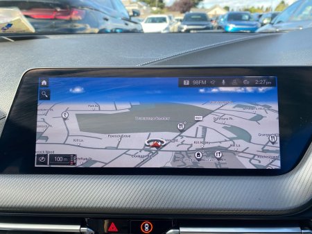2021 BMW 2-Series - photo 17
