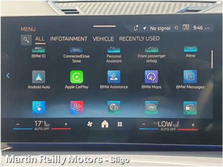2026 BMW X1 - photo 17
