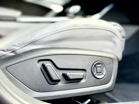 2018 Audi A7 - photo 19