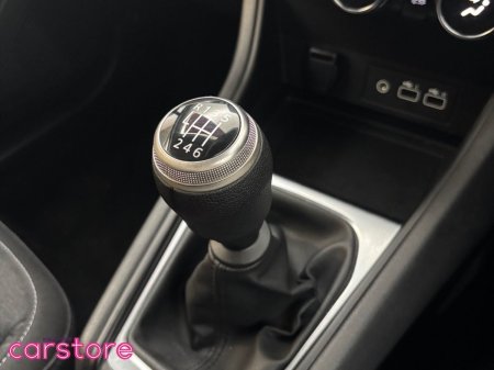 2024 Renault Captur - photo 20