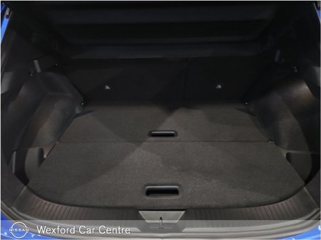 2026 Nissan Qashqai - photo 11
