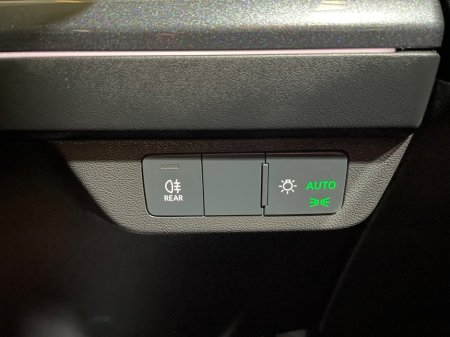 2023 Audi Q4 e-tron - photo 28