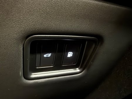2023 Land Rover Range Rover - photo 22