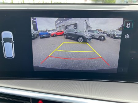 2024 Kia Sorento - photo 27