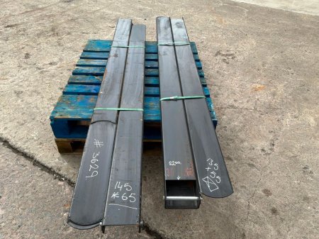 0 Other Other - photo 9