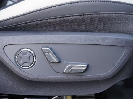 2026 Kia EV5 - photo 27