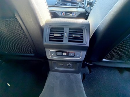 2023 Audi Q5 - photo 53