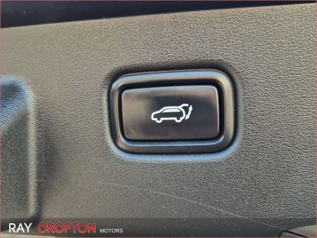 2023 Kia EV6 - photo 27