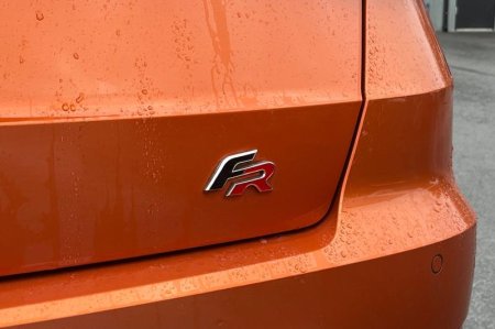 2019 SEAT Arona - photo 26