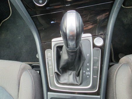 2015 Volkswagen Golf - photo 33